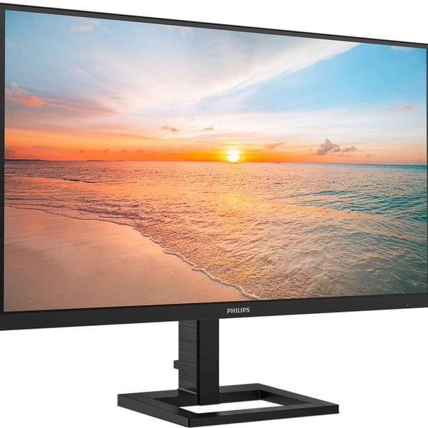 Philips Monitor 27E1N1900AE/00
