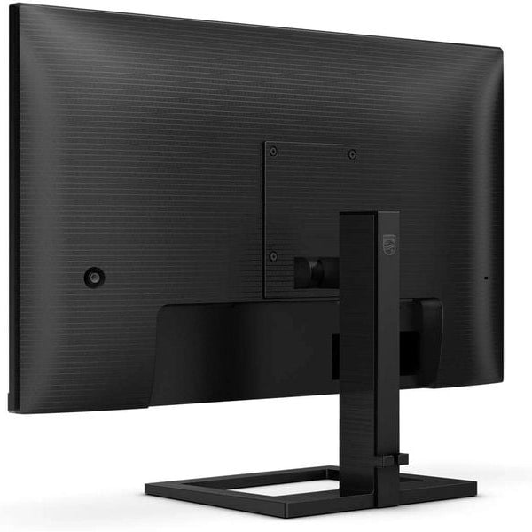 Philips Monitor 27E1N1900AE/00