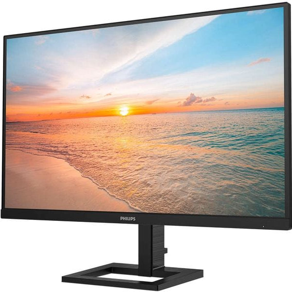 Philips Monitor 27E1N1900AE/00