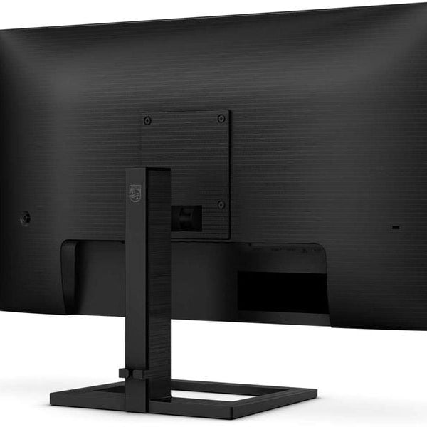 Philips Monitor 27E1N1900AE/00