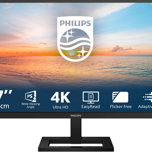 Philips Monitor 27E1N1900AE/00