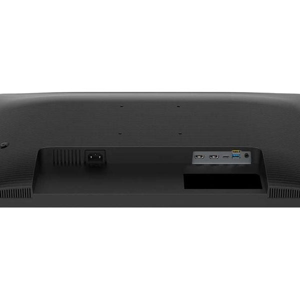 Philips Monitor 27E1N1900AE/00