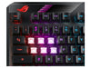 ASUS ROG Gaming-Tastatur Rog Claymore II