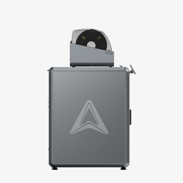 Creality 3D-Drucker K2 Plus inkl. CFS