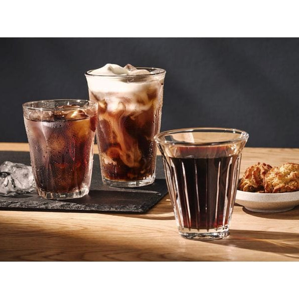 Siemens Kaffeevollautomat EQ700 Classic TP715D01 Braun