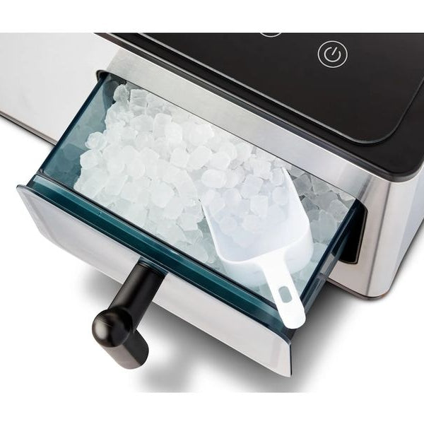 Medion Eiswürfelmaschine Life MD 11960 15 kg/24h