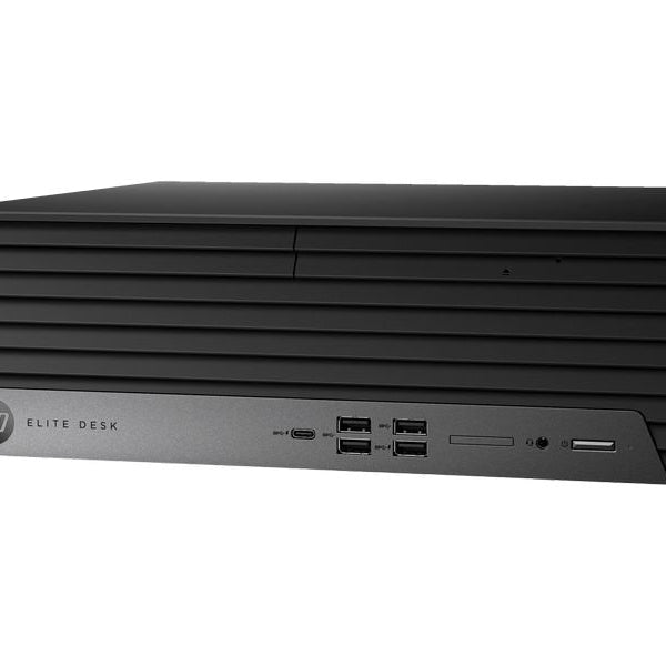 HP PC Elite 805 G9 SFF 99B52ET