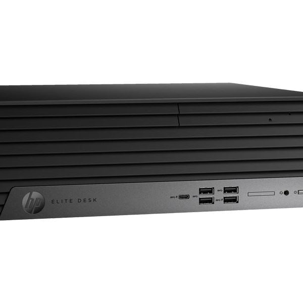 HP PC Elite 805 G9 SFF 99B52ET