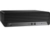 HP PC Elite 805 G9 SFF 99B51ET