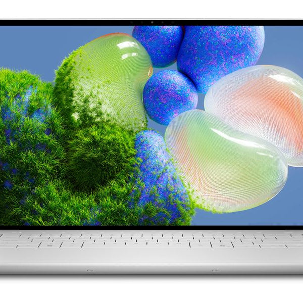 DELL Notebook XPS 14 9440 (Ultra 7, 32 GB, 1 TB)