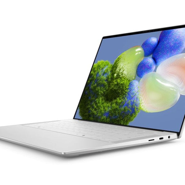 DELL Notebook XPS 14 9440 (Ultra 7, 32 GB, 1 TB)