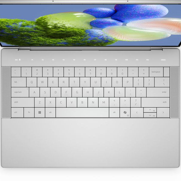 DELL Notebook XPS 14 9440 (Ultra 7, 32 GB, 1 TB)