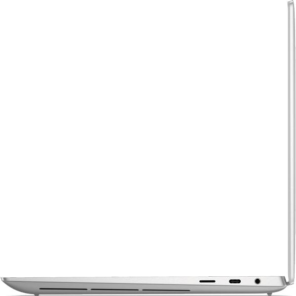 DELL Notebook XPS 14 9440 (Ultra 7, 32 GB, 1 TB)