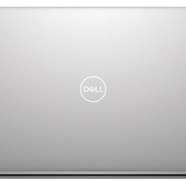 DELL Notebook XPS 14 9440 (Ultra 7, 32 GB, 1 TB)