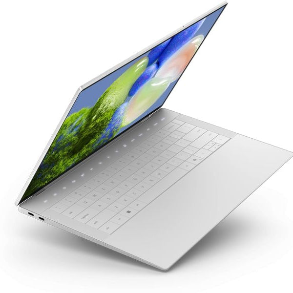 DELL Notebook XPS 14 9440 (Ultra 7, 32 GB, 1 TB)