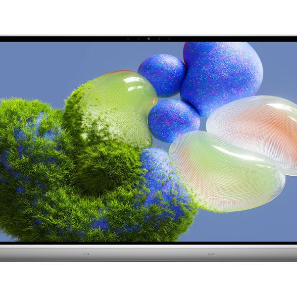 DELL Notebook XPS 14 9440 (Ultra 7, 32 GB, 1 TB)