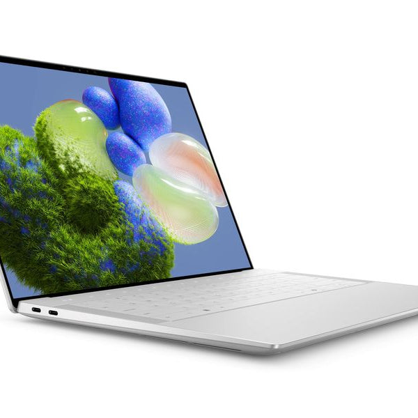 DELL Notebook XPS 14 9440 (Ultra 7, 32 GB, 1 TB)