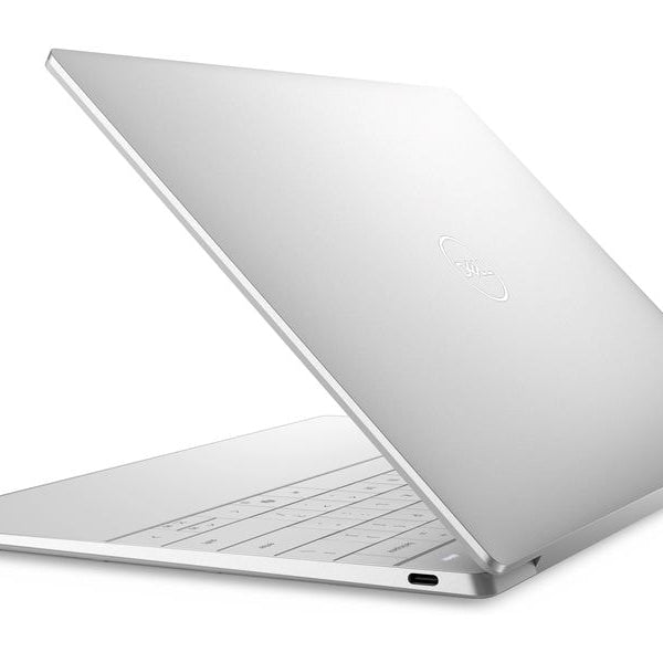 DELL Notebook XPS 13 9350 (Ultra 7, 32 GB, 1 TB)