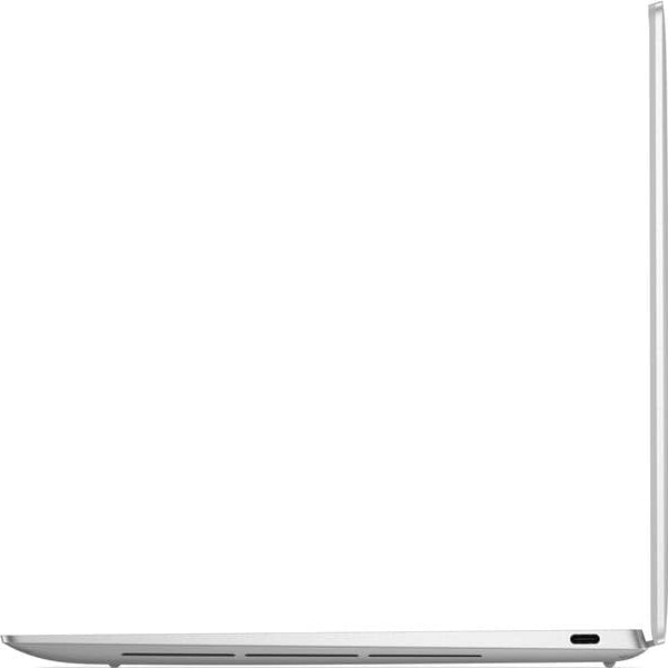 DELL Notebook XPS 13 9350 (Ultra 7, 32 GB, 1 TB)