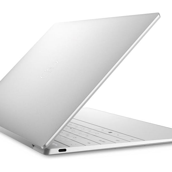 DELL Notebook XPS 13 9350 (Ultra 7, 16 GB, 512 GB)