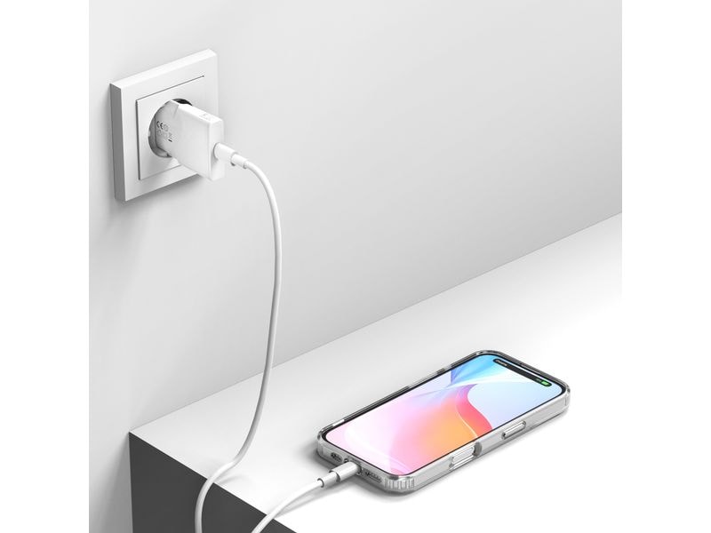 4smarts 7in1 Value Set iPhone 16 Pro Max