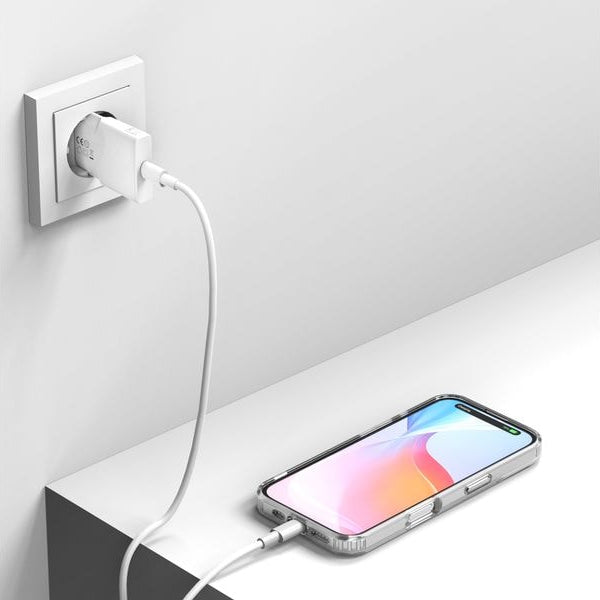 4smarts 7in1 Value Set iPhone 16