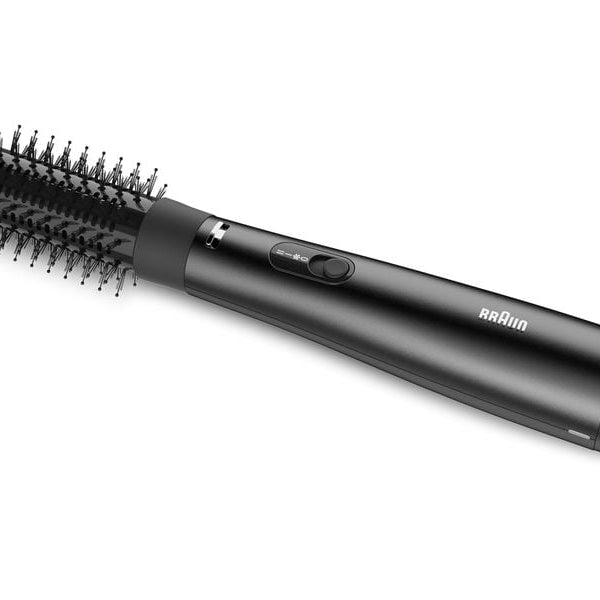 Braun Warmluftbürste Air Styler AS 4.2