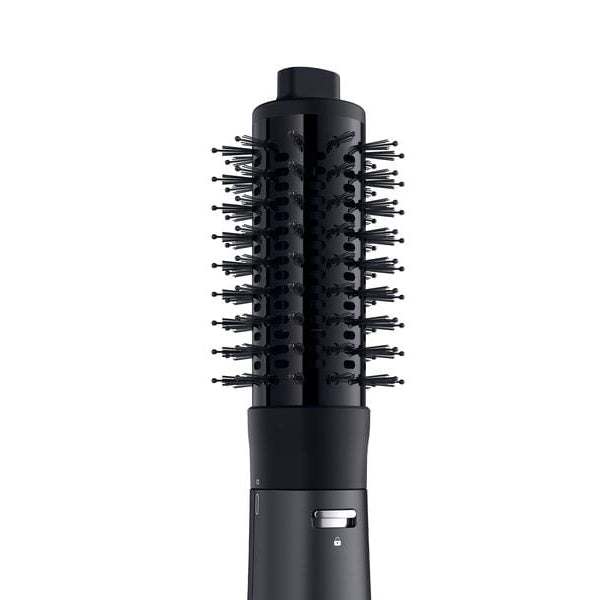 Braun Warmluftbürste Air Styler AS 4.2