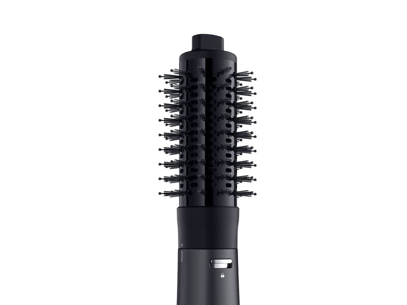 Braun Warmluftbürste Air Styler AS 4.2