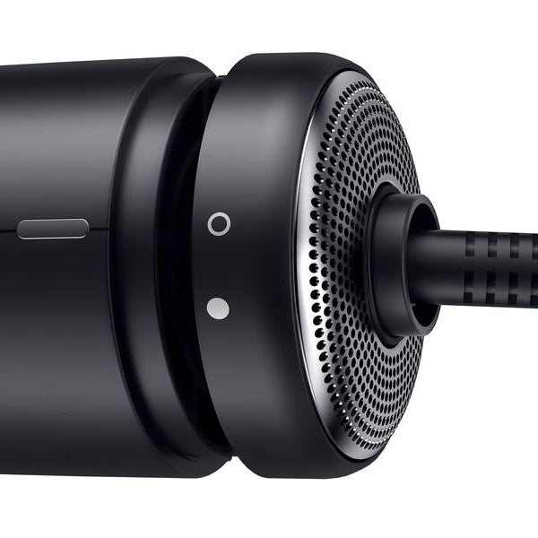 Braun Warmluftbürste Air Styler AS 4.2