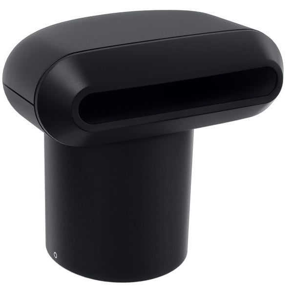 Braun Warmluftbürste Air Styler AS 4.2