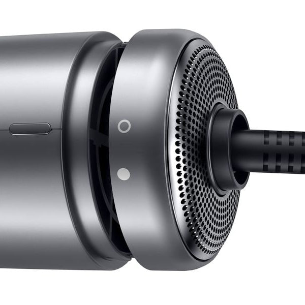 Braun Warmluftbürste Air Styler AS 4.3