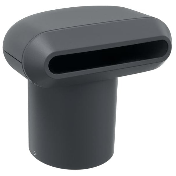 Braun Warmluftbürste Air Styler AS 4.3