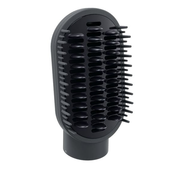 Braun Warmluftbürste Air Styler AS 4.3