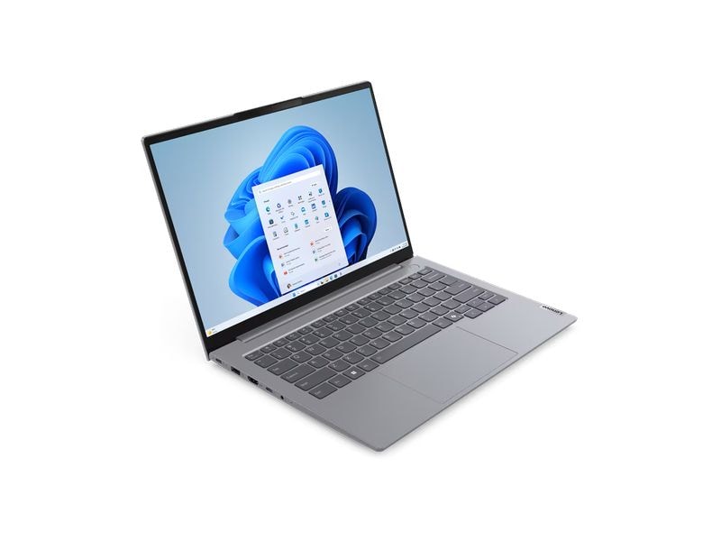 Lenovo Notebook ThinkBook 14 G7 IML (Intel)