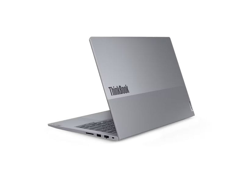 Lenovo Notebook ThinkBook 14 G7 IML (Intel)