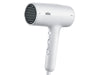 Braun Haartrockner HD 2.1 Weiss