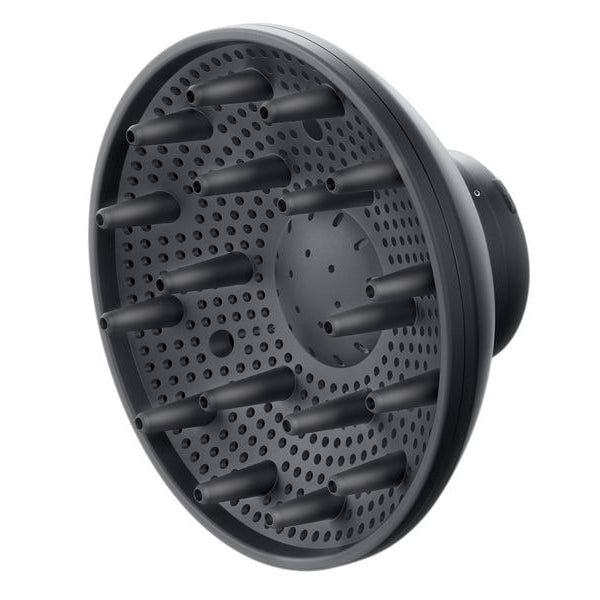 Braun Haartrockner HD 2.2 Schwarz