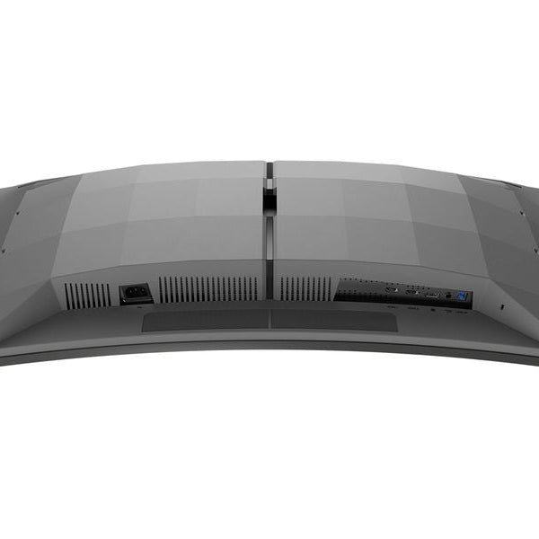 Philips Monitor 34M2C6500/00