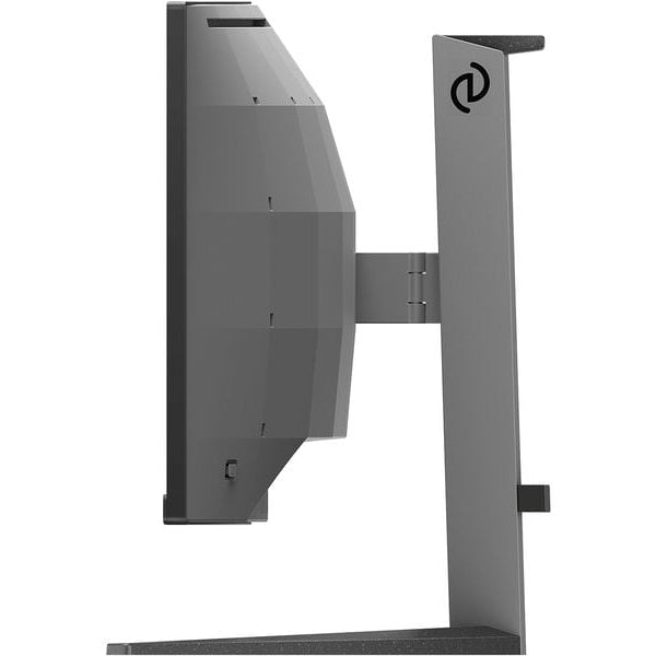 Philips Monitor 34M2C6500/00