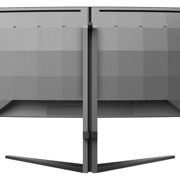 Philips Monitor 34M2C6500/00