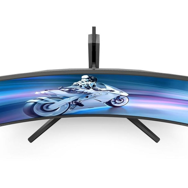 Philips Monitor 34M2C6500/00