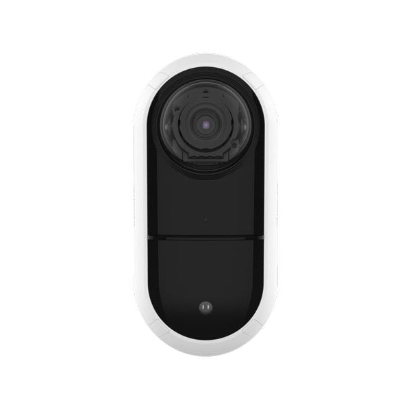 Hanwha Vision Netzwerkkamera TNV-C8011RW AI IR