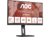 AOC Monitor U27E3UF