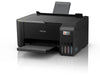 Epson Multifunktionsdrucker EcoTank ET-2815