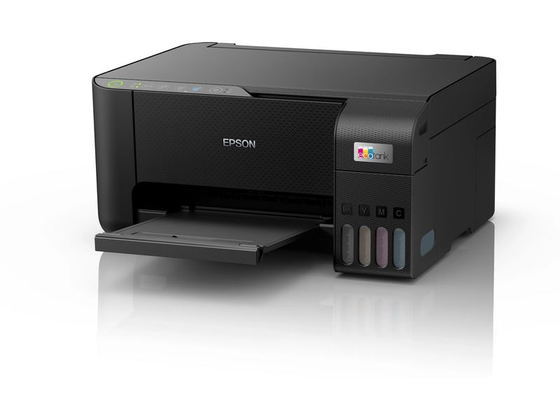 Epson Multifunktionsdrucker EcoTank ET-2815