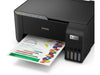 Epson Multifunktionsdrucker EcoTank ET-2815