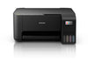 Epson Multifunktionsdrucker EcoTank ET-2815