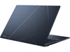 ASUS ZenBook 14 OLED (UX3402VA-KM705W)