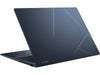 ASUS ZenBook 14 OLED (UX3402VA-KM705W)